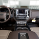 Image for article titled Finally: A Chevy Silverado 6x6 That Kind of Looks Like a Hummer